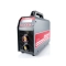 Spawarka inwertorowa Paton VDI 160 PRO DC